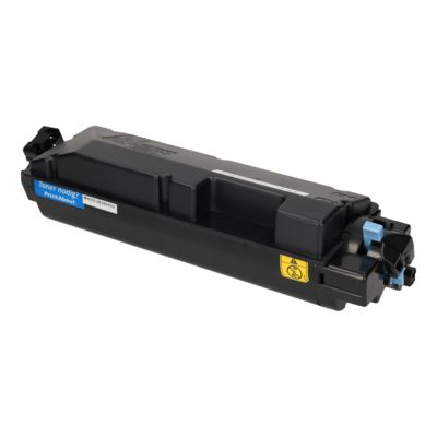 Toner compatibile Kyocera TK-5305K - Nero