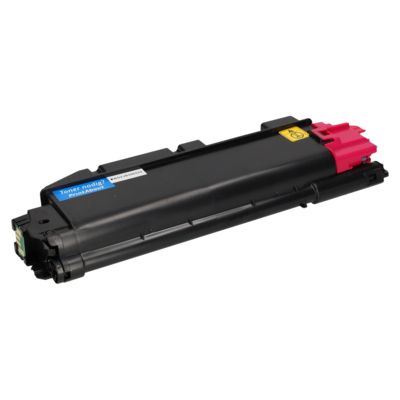 Toner compatibile Kyocera TK-5305M - Magenta