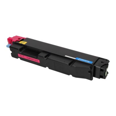 Toner compatibile Kyocera TK-5305M - Magenta