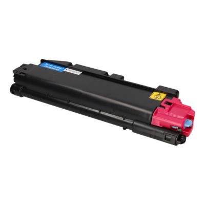 Toner compatibile Kyocera TK-5305M - Magenta