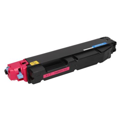 Toner compatibile Kyocera TK-5305M - Magenta