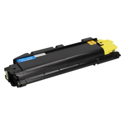 Toner compatibile Kyocera TK-5305Y - Giallo