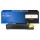Toner compatibile Kyocera TK-5305Y - Giallo