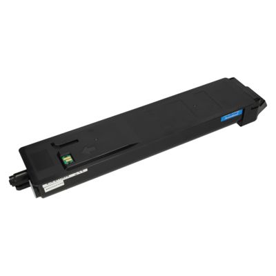 Toner compatibile Kyocera TK-8115K - Nero