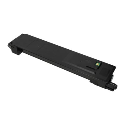 Toner compatibile Kyocera TK-8115K - Nero