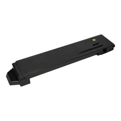 Toner compatibile Kyocera TK-8115K - Nero