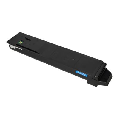 Toner compatibile Kyocera TK-8115K - Nero