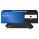 Toner compatibile Kyocera TK-8115K - Nero
