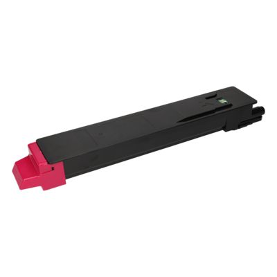 Toner compatibile Kyocera TK-8115M - Magenta