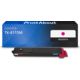 Toner compatibile Kyocera TK-8115M - Magenta