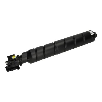 Toner compatibile Kyocera TK-8335K - Nero