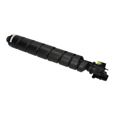 Toner compatibile Kyocera TK-8335K - Nero