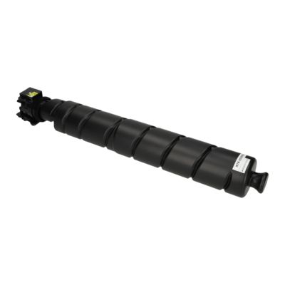 Toner compatibile Kyocera TK-8335K - Nero