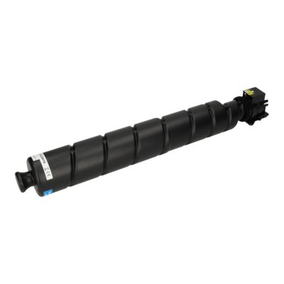 Toner compatibile Kyocera TK-8335K - Nero