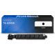 Toner compatibile Kyocera TK-8335K - Nero