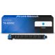 Toner compatibile Kyocera TK-8335C - Ciano