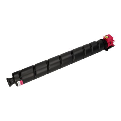 Toner compatibile Kyocera TK-8335M - Magenta