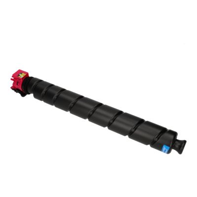Toner compatibile Kyocera TK-8335M - Magenta