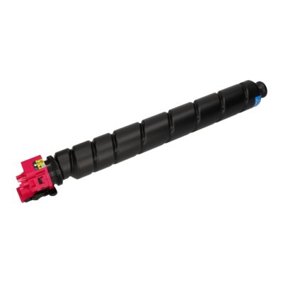 Toner compatibile Kyocera TK-8335M - Magenta
