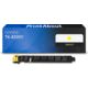 Toner compatibile Kyocera TK-8335Y - Giallo