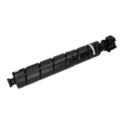 Toner compatibile Kyocera TK-8525K - Nero