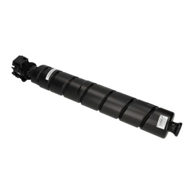 Toner compatibile Kyocera TK-8525K - Nero
