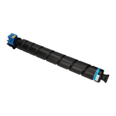 Toner compatibile Kyocera TK-8525C - Ciano