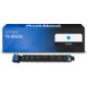 Toner compatibile Kyocera TK-8525C - Ciano