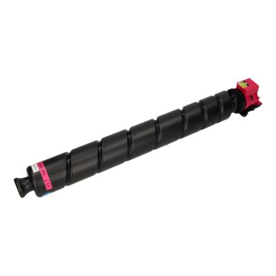 Toner compatibile Kyocera TK-8525M - Magenta