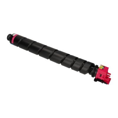 Toner compatibile Kyocera TK-8525M - Magenta
