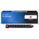 Toner compatibile Kyocera TK-8525M - Magenta