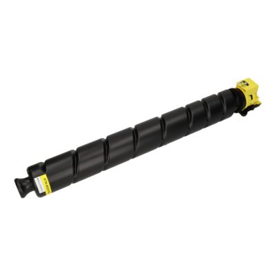 Toner compatibile Kyocera TK-8525Y - Giallo