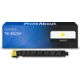 Toner compatibile Kyocera TK-8525Y - Giallo