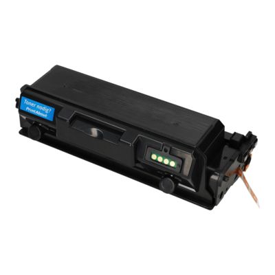Toner compatibile Xerox 106R03624 - Nero Capacità extra-elevata