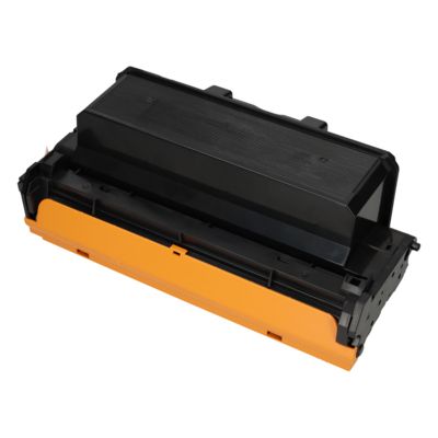 Toner compatibile Xerox 106R03624 - Nero Capacità extra-elevata
