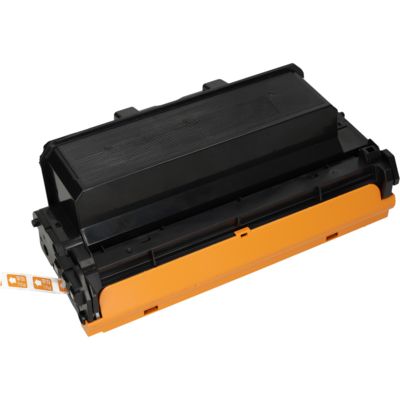 Toner compatibile Xerox 106R03624 - Nero Capacità extra-elevata