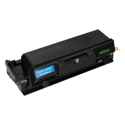 Toner compatibile Xerox 106R03624 - Nero Capacità extra-elevata