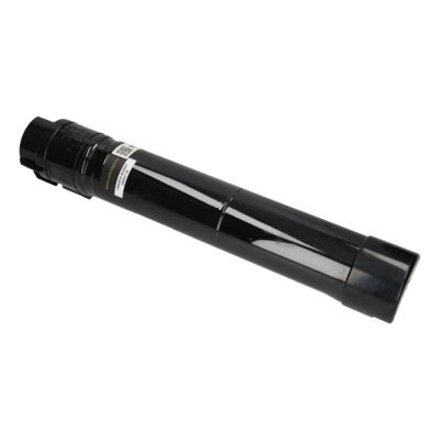 Toner compatibile Xerox 006R01395 - Nero Capacità extra-elevata