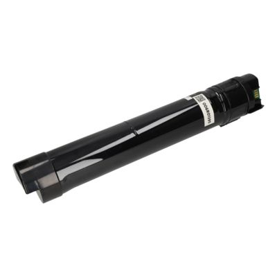 Toner compatibile Xerox 006R01395 - Nero Capacità extra-elevata