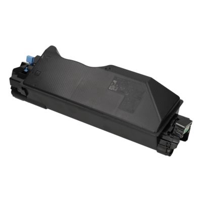 Toner compatibile Kyocera TK-5160K - Nero