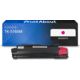 Toner compatibile Kyocera TK-5160M - Magenta