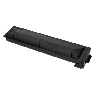 Toner compatibile Kyocera TK-5205K - Nero