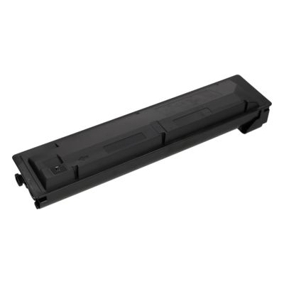 Toner compatibile Kyocera TK-5205K - Nero