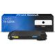 Toner compatibile Kyocera TK-5205K - Nero