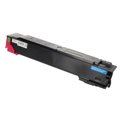 Toner compatibile Kyocera TK-5205M - Magenta