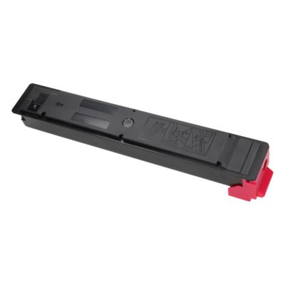 Toner compatibile Kyocera TK-5205M - Magenta