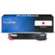 Toner compatibile Kyocera TK-5205M - Magenta