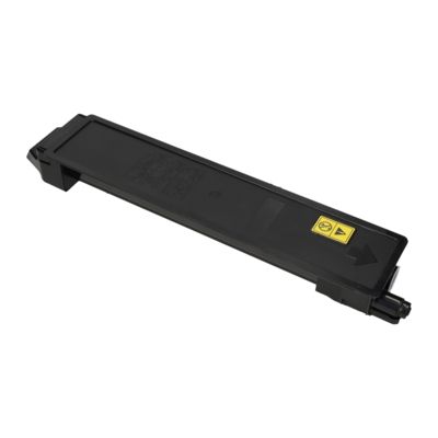 Toner compatibile Kyocera TK-8315K - Nero