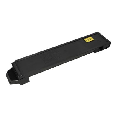 Toner compatibile Kyocera TK-8315K - Nero