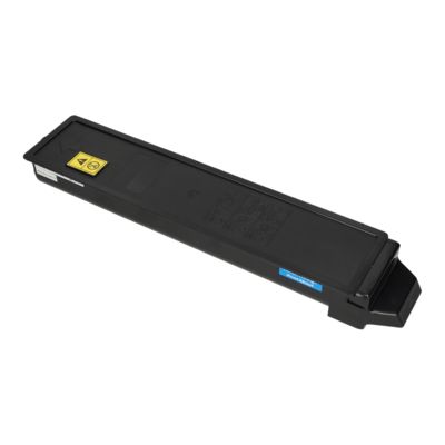 Toner compatibile Kyocera TK-8315K - Nero